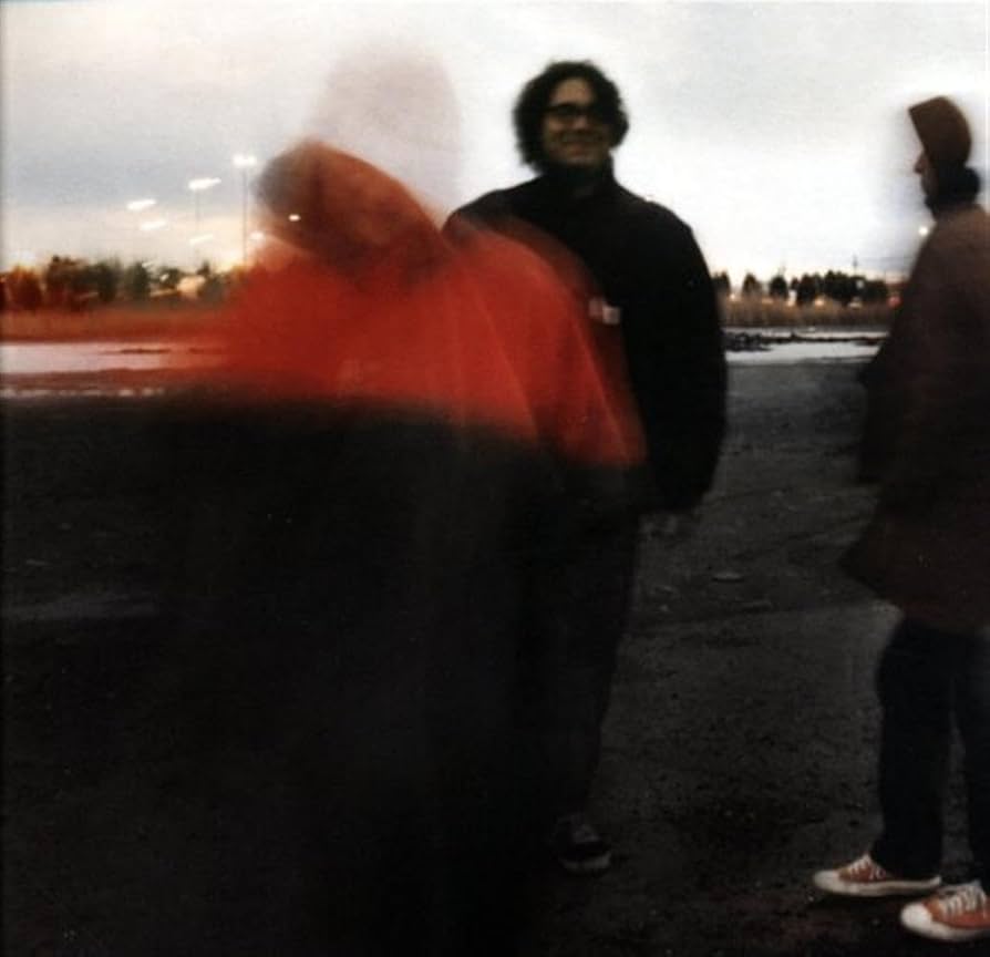 Yo La Tengo Summer Sun LTD盤＜限定盤＞ レコードLP Amazon.co.jp: Summer Sun [輸入アナログ盤 / 2LP] (OLE5481